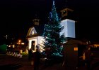 Foto (88) : Vánoční strom - Doubravy 28.11.2015